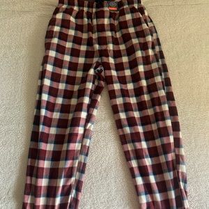 Men’s Pajama pants